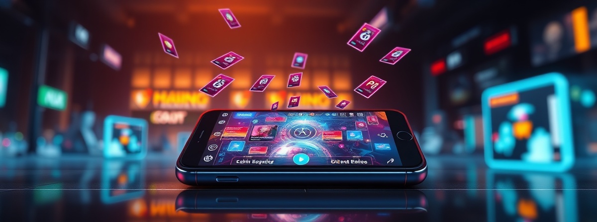 peachy casino app
