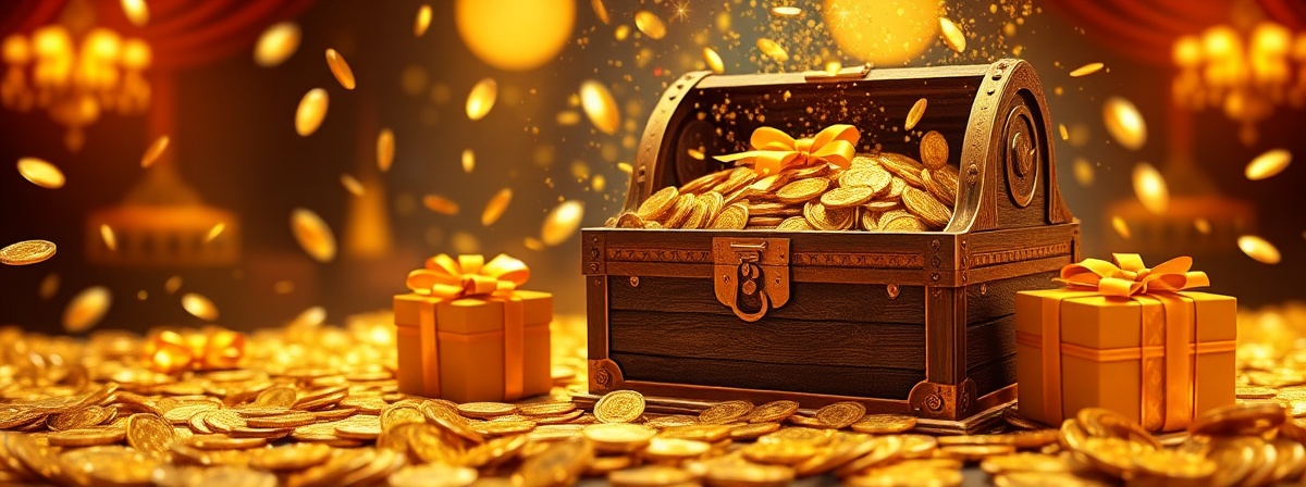 peachy casino bonus